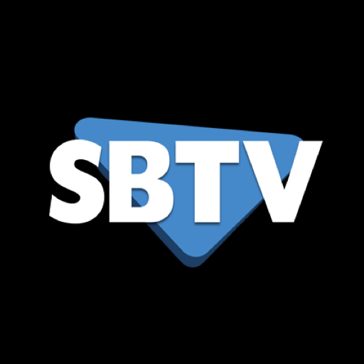 SBTV