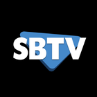 SBTV 아이콘