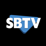 SBTV biểu tượng