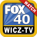 FOX 40 GO APK