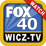 FOX 40 GO
