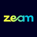 Zeam APK