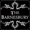 The Barnesbury أيقونة