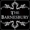 The Barnesbury