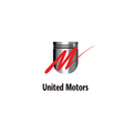 United Motors Lanka