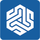 Secure.Systems APK
