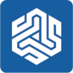 Secure.Systems icon