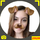 Filters for Snapchat icône
