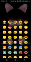 Filters for Snapchat captura de pantalla 2