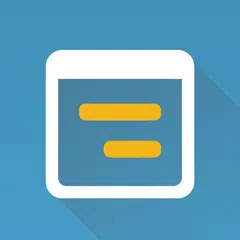 Event Flow Calendar Widget XAPK 下載
