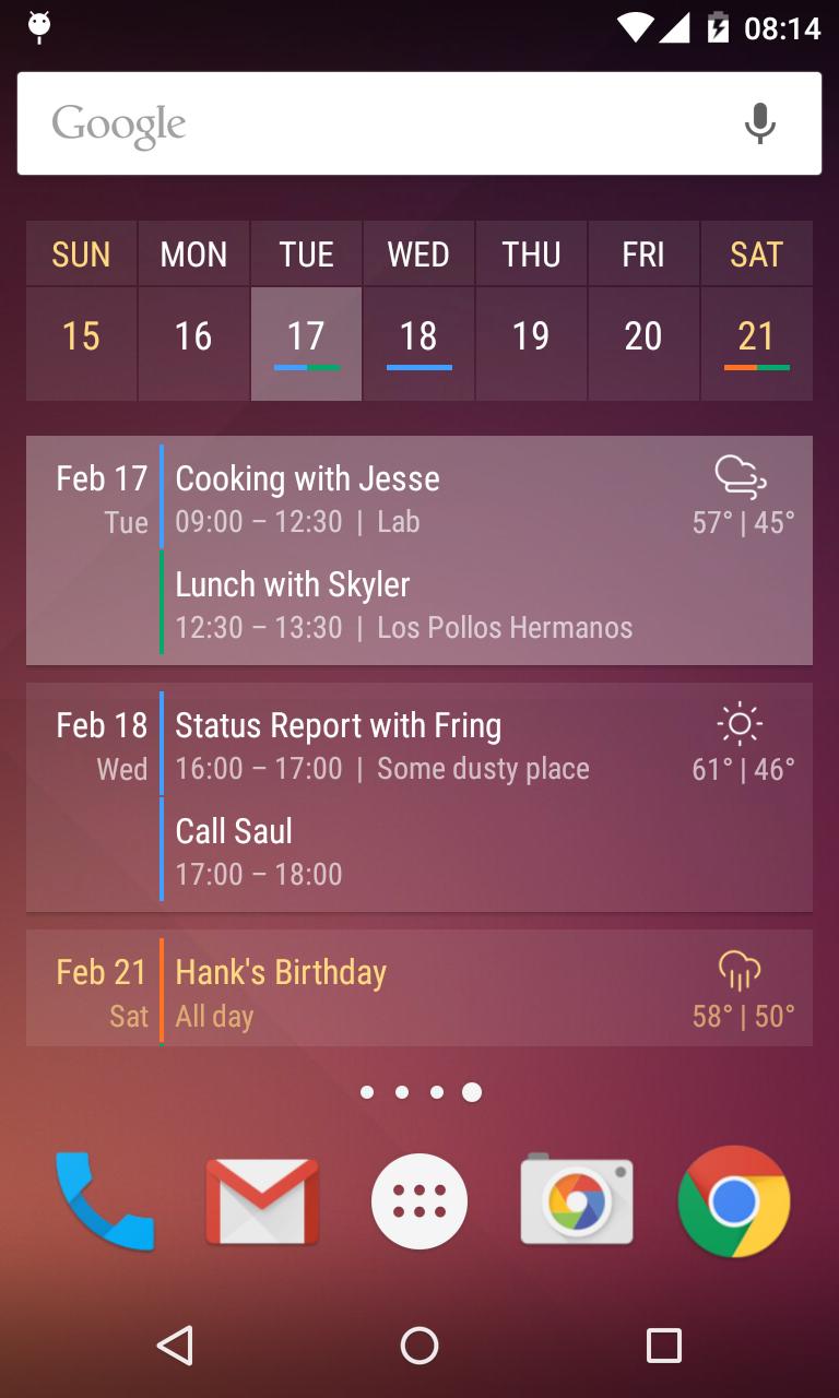Calendar Widget Apk Download Calendar Widget Apk Download