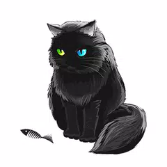 Cat The APK download
