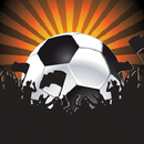 Football Fan APK