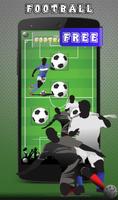 Fußballfan Screenshot 3