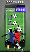 Fußballfan Screenshot 1