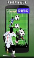 Fußballfan Screenshot 2