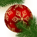 Christmas Happy Holiday Sounds-APK