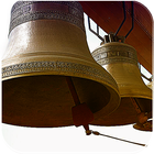 Bells আইকন