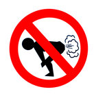 Fart Pro icon
