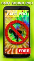 Fart Pro poster