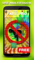 Fart Pro screenshot 2