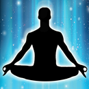Karma artı bir APK