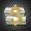 Money and Gold