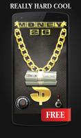 Money and Gold screenshot 2