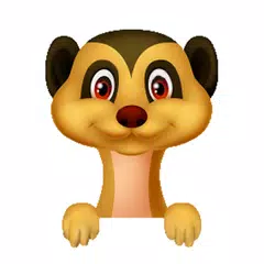 Meerkat or Suricate APK download