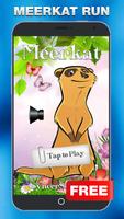 Meerkat-poster