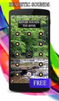 Nature Kebisingan Sungai screenshot 1