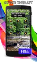 Nature Kebisingan Sungai screenshot 2