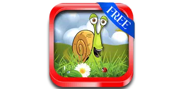 Snail Run