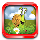 Snail Run APK