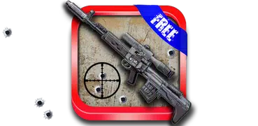 Sniper Action School