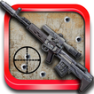 Sniper Aksi Sekolah