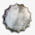 Shamanic Drum Jam