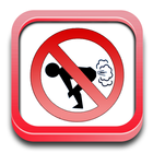 Fart Funny Sounds icon