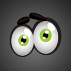 Poo and Fly icon