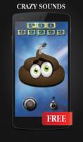 Poo and Fly screenshot 1