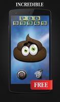 Poo and Fly screenshot 3