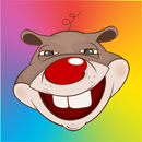 Ratte APK