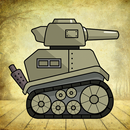 Tank Run-APK