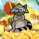 Thief icon