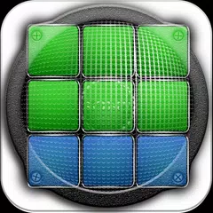 陷阱音樂果醬 APK 下載