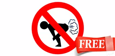 Big Fart Funny Sounds