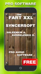 Big Fart Funny Sounds APK download