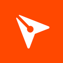 BoldSign: Sign Docs & Request APK