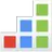 Dashboard Mobile Classic APK