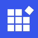 Essential UI Kit for .NET MAUI APK